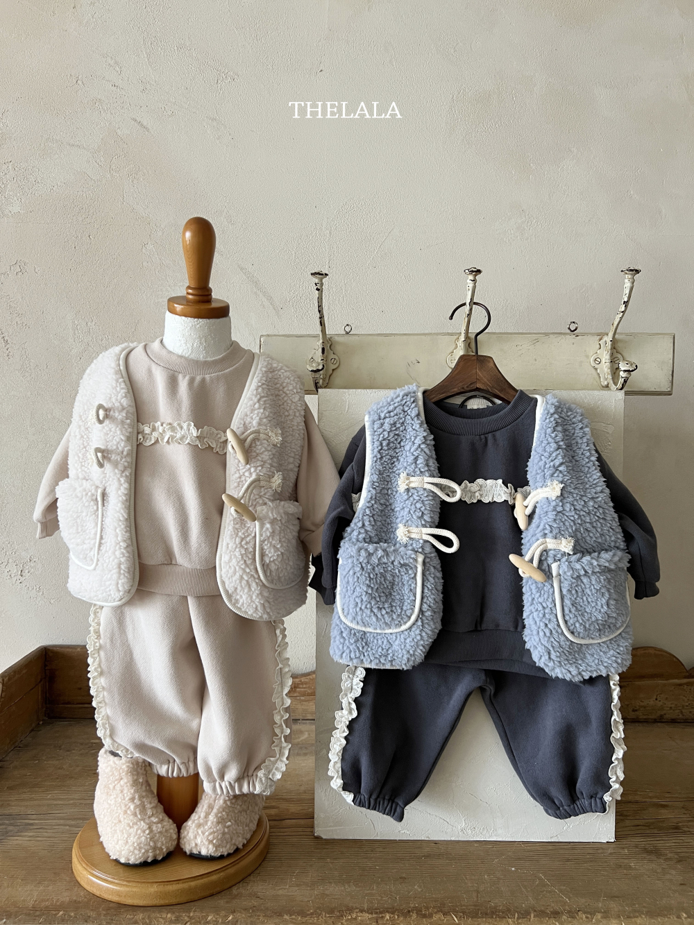 THE LALA-25冬-上身-000813