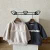 THE LALA-25冬-上身-000813