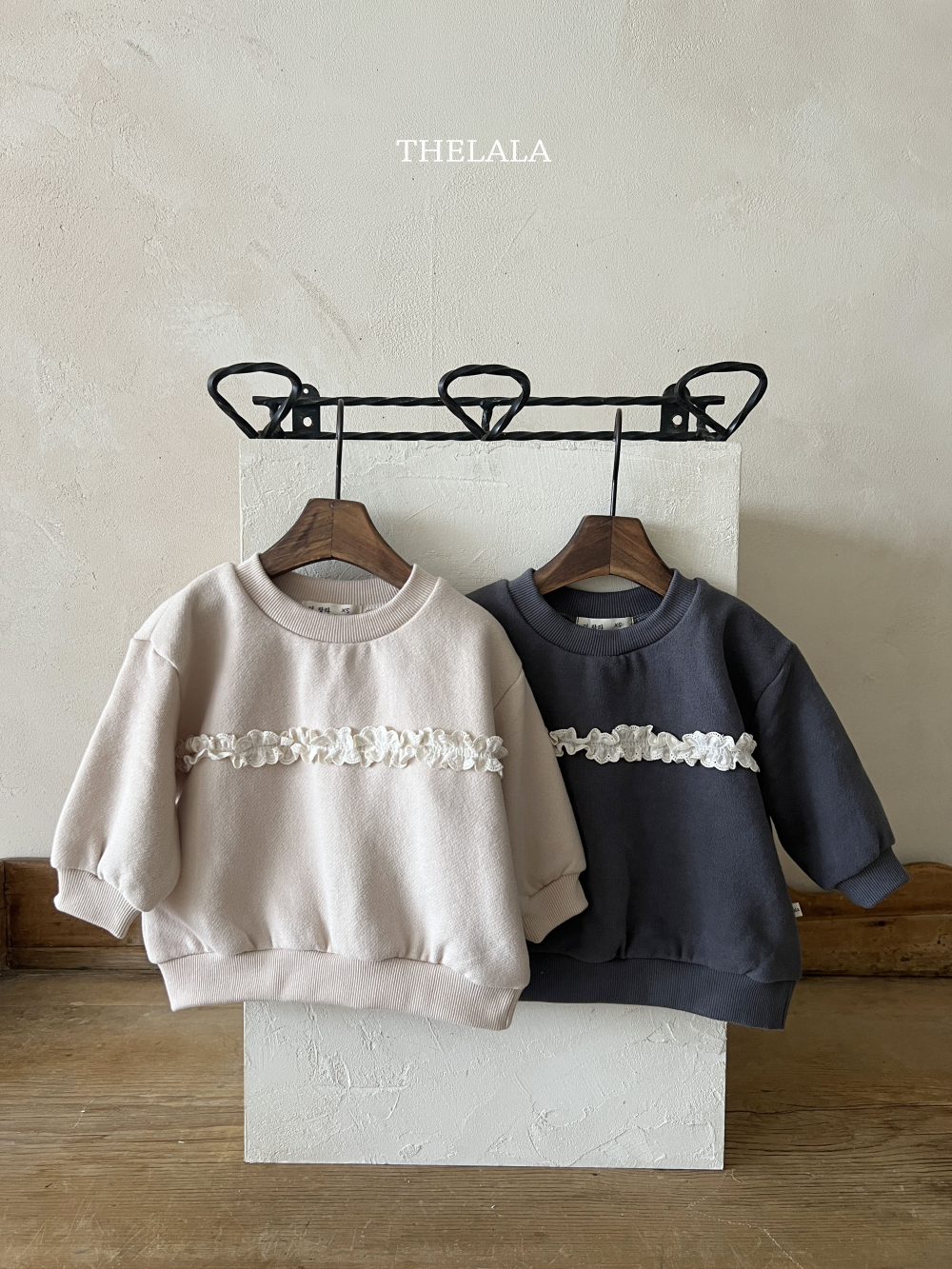 THE LALA-25冬-上身-000813