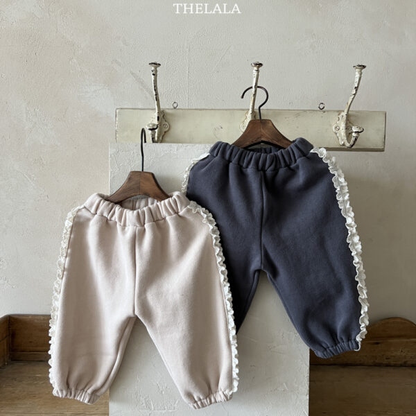 THE LALA-25冬-下身-000815