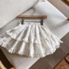 Momoann-25冬-下身-000302