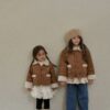 Momoann-25冬-下身-000302