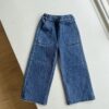 Momoann-25冬-下身-000303
