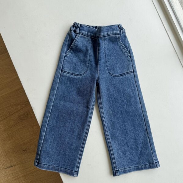 Momoann-25冬-下身-000303