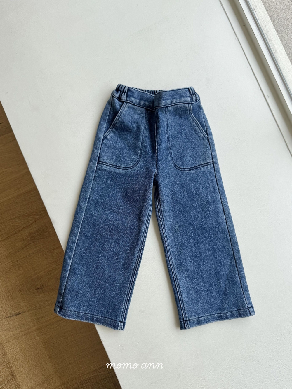 Momoann-25冬-下身-000303