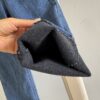 Momoann-25冬-下身-000303