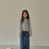 Momoann-25冬-下身-000303