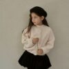 Momoann-25冬-上身-000305
