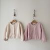 Momoann-25冬-上身-000305