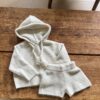 Momoann-25冬-套裝-000307