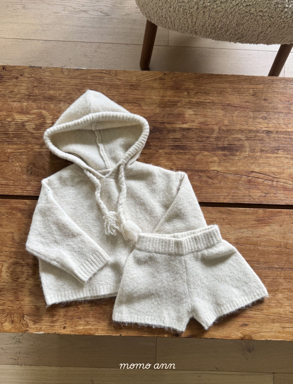 Momoann-25冬-套裝-000307