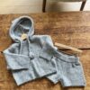 Momoann-25冬-套裝-000307