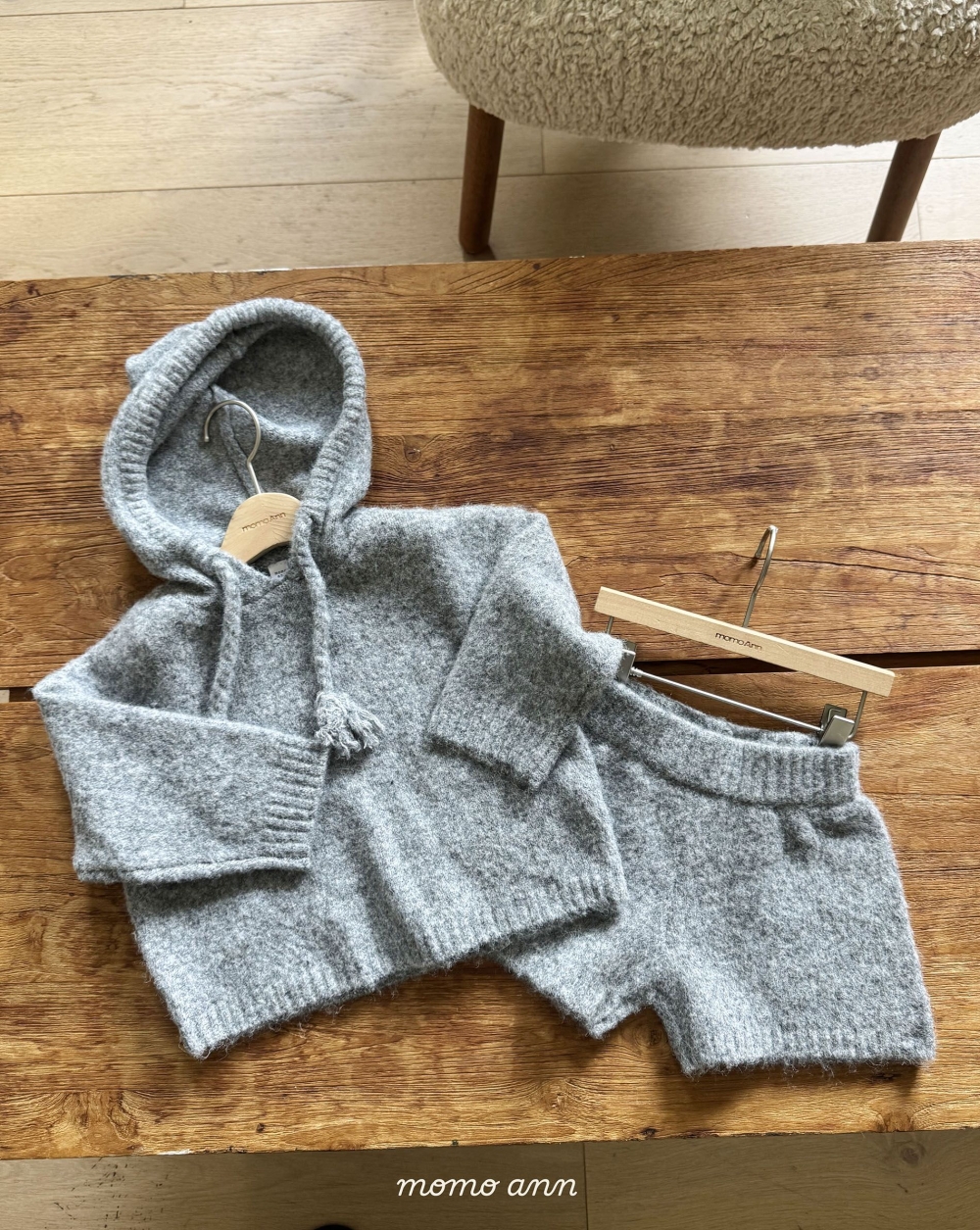 Momoann-25冬-套裝-000307