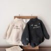 Momoann-25冬-上身-000313