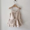 Momoann-25冬-上身-000317
