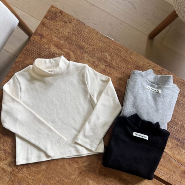 Momoann-25冬-上身-000320