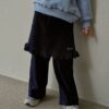 Momoann-25冬-下身-000325