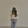 Momoann-25冬-下身-000325
