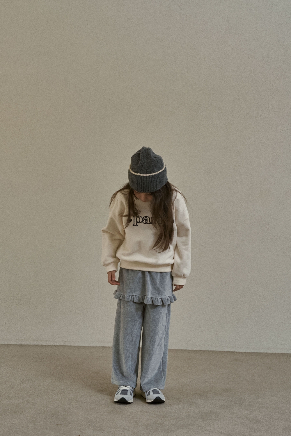 Momoann-25冬-下身-000325