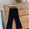 Momoann-25冬-下身-000329
