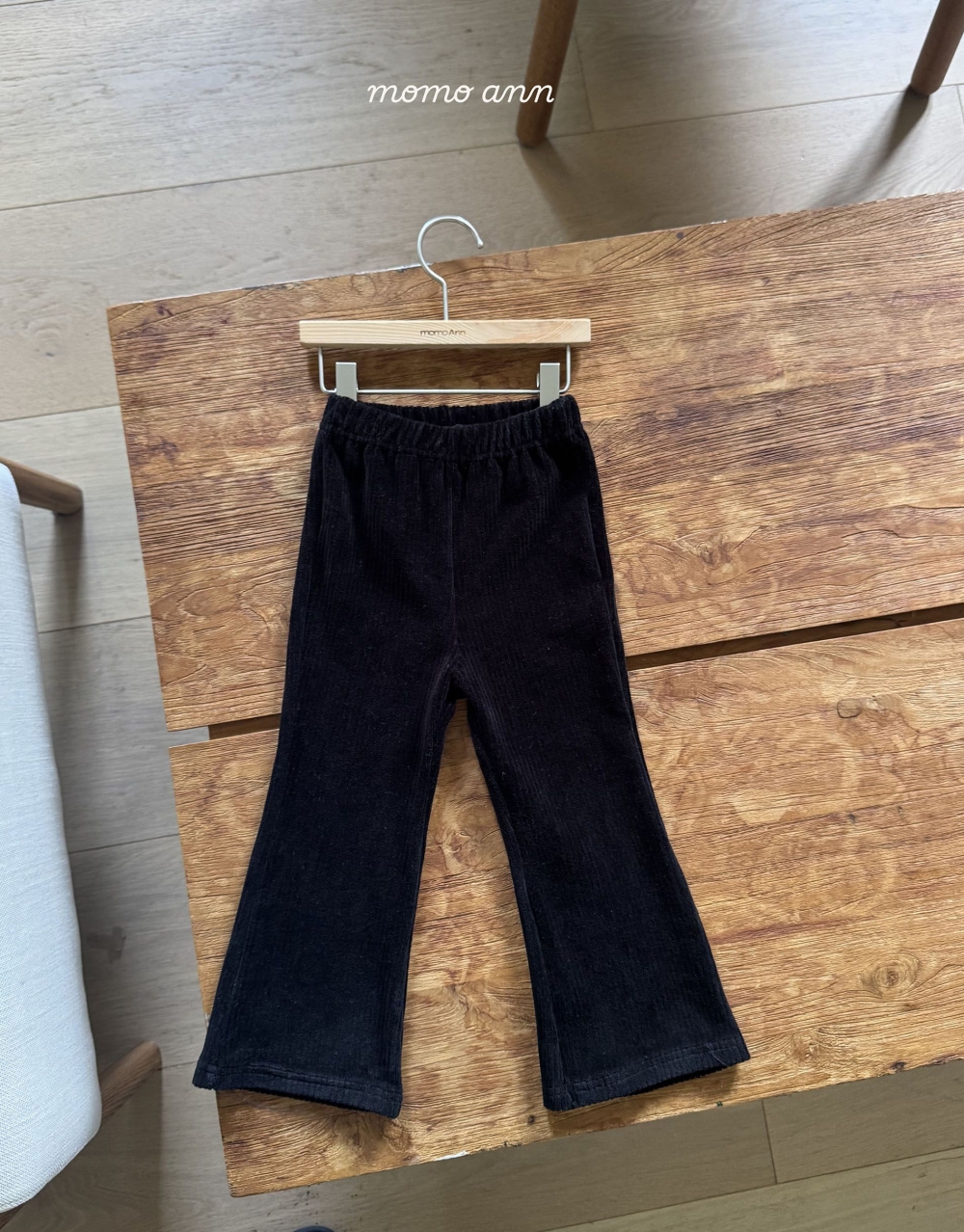 Momoann-25冬-下身-000329