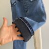 Momoann-25冬-下身-000332