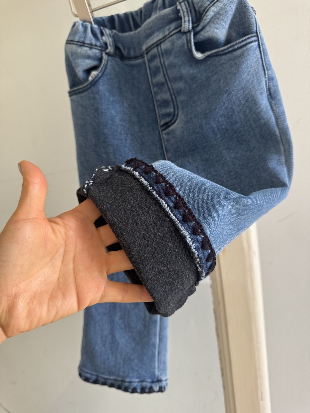 Momoann-25冬-下身-000332