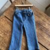 Momoann-25冬-下身-000332