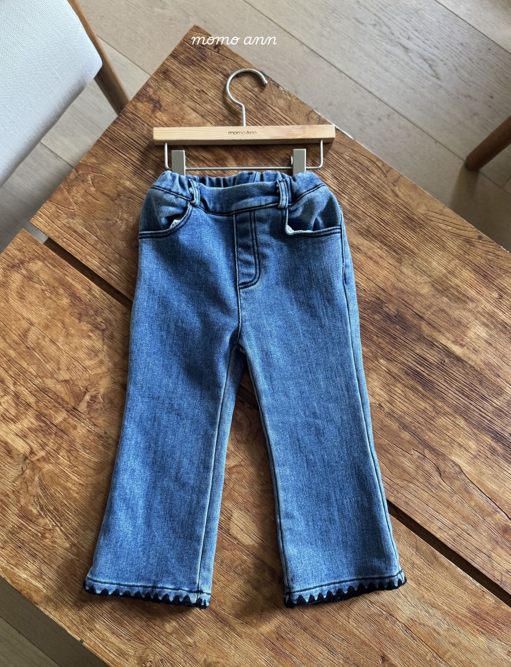 Momoann-25冬-下身-000332