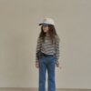 Momoann-25冬-下身-000332