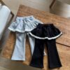 Momoann-25冬-下身-000334