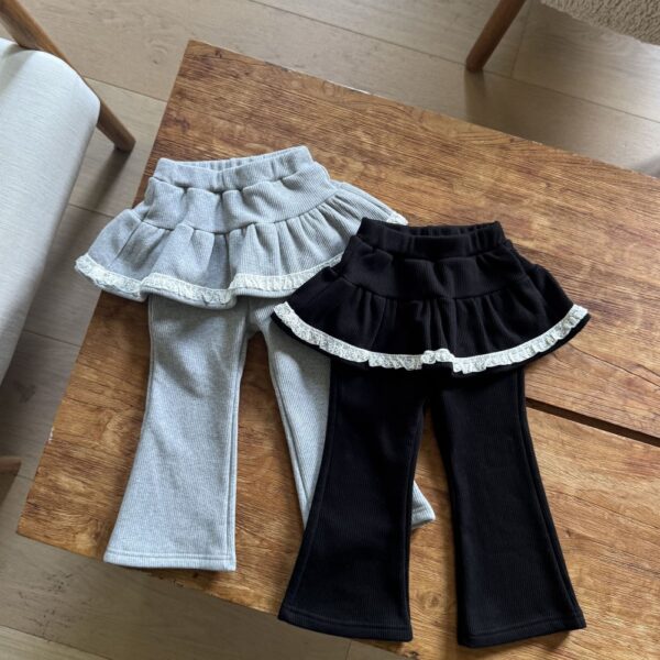 Momoann-25冬-下身-000334