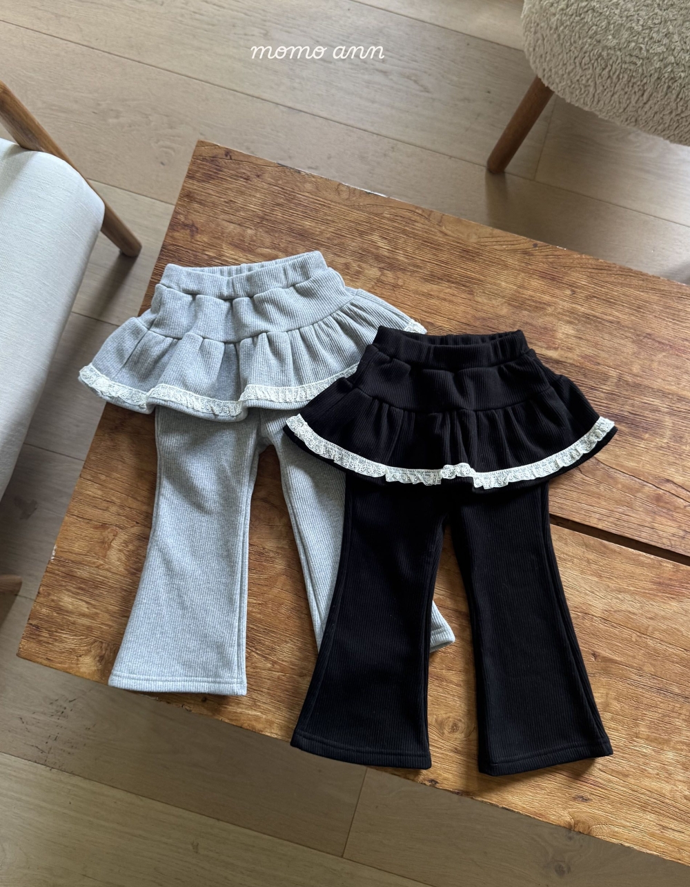 Momoann-25冬-下身-000334