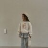 Momoann-25冬-下身-000334