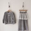 Momoann-25冬-套裝-000338