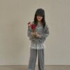 Momoann-25冬-套裝-000338