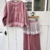 Momoann-25冬-套裝-000338