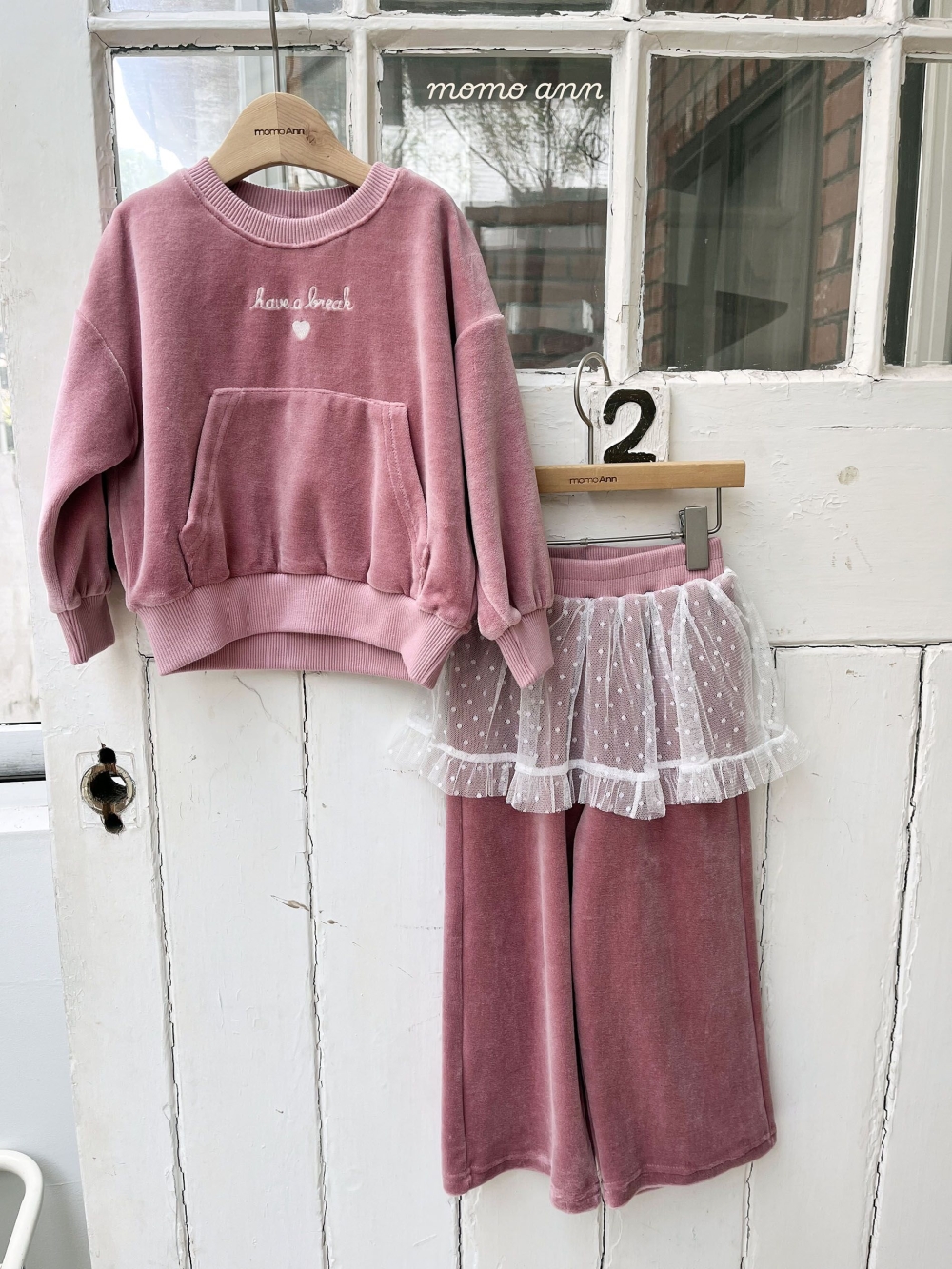 Momoann-25冬-套裝-000338