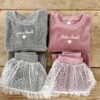 Momoann-25冬-套裝-000338