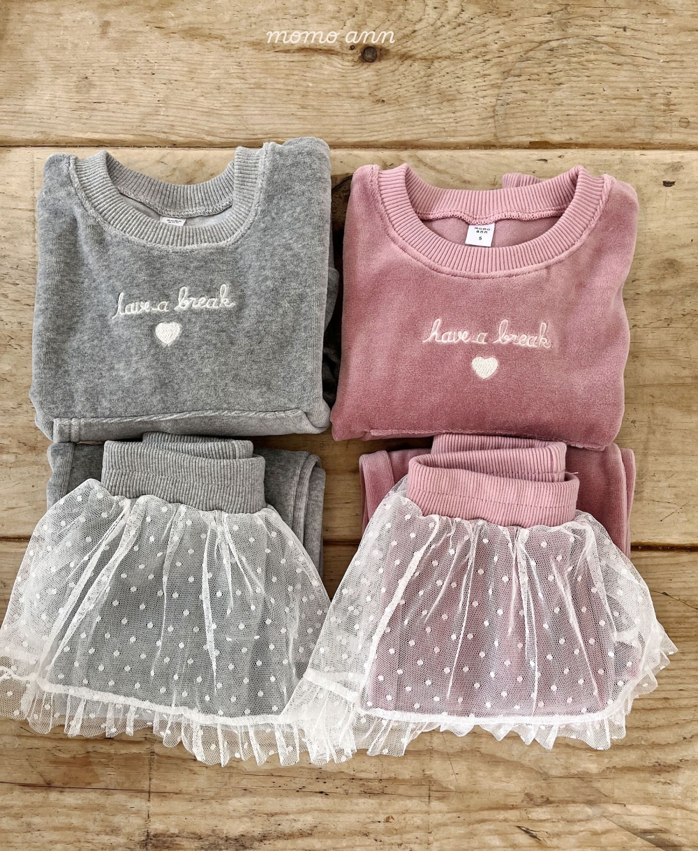 Momoann-25冬-套裝-000338