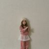 Momoann-25冬-套裝-000338