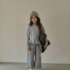 Momoann-25冬-下身-000342