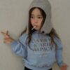 Momoann-25冬-上身-000361