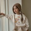 Momoann-25冬-上身-000365