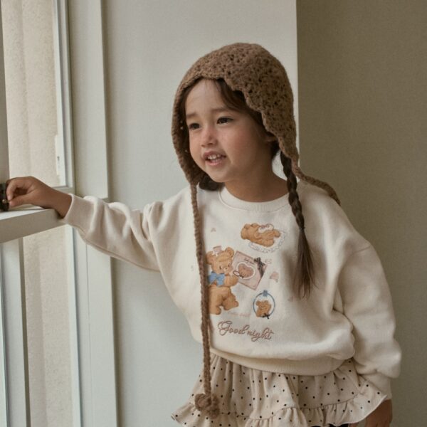 Momoann-25冬-上身-000365