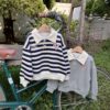Momoann-25冬-上身-000368