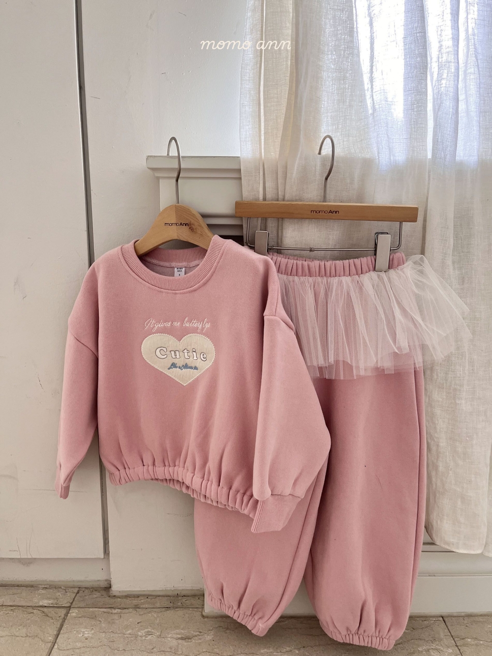 Momoann-25冬-套裝-000372