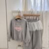 Momoann-25冬-套裝-000372