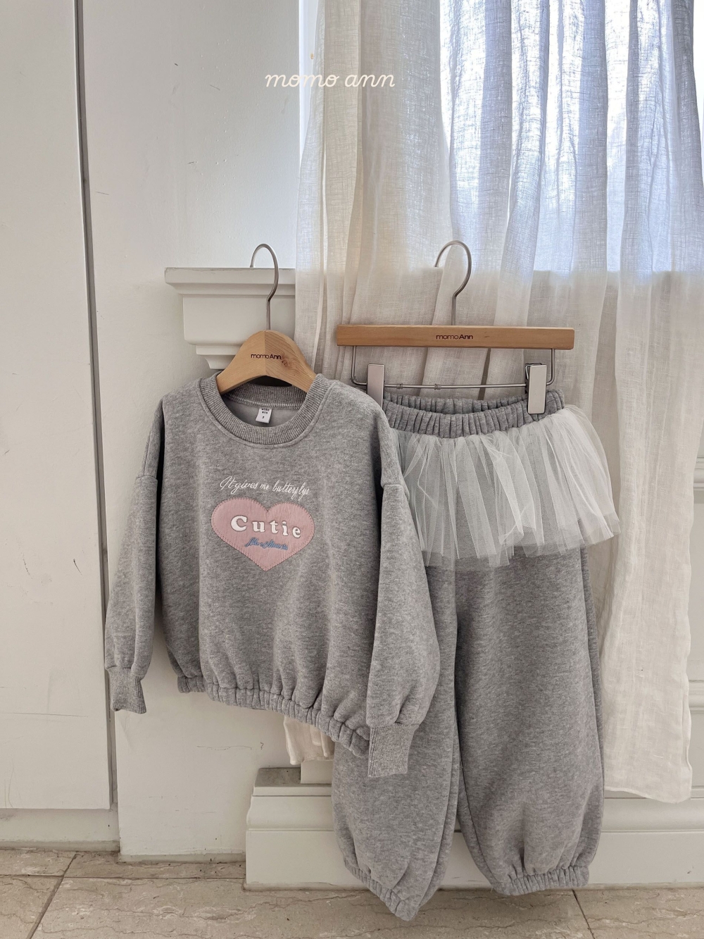 Momoann-25冬-套裝-000372