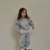 Momoann-25冬-套裝-000372